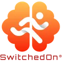 Kā te Rama Switched On Group logo