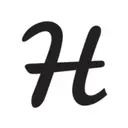HelloPrint logo
