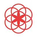 Clue logo