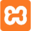 GoFor logo