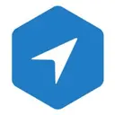 Radartec logo