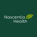 Nascentia Health logo