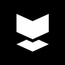 Silverfort logo