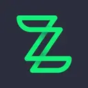 Zallpy Digital logo