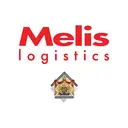 Melis Logistics logo