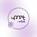 IPNET by Vivo logo