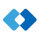 Taskmaster Technologies INC logo