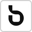 BRQ Digital Solutions logo