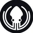GitKraken logo