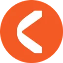 Clicksign logo