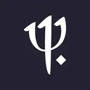 Club Med logo