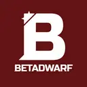 Betadwarf ApS logo