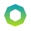 Ottomatik.io logo