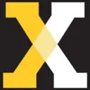 Auxis logo