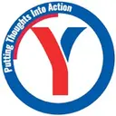 Yochana logo