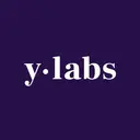 YLabs logo