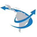 LatinHire logo
