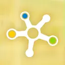 Intugo Mexico logo