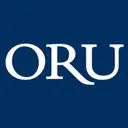 Oru logo