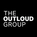 The Outloud Group logo