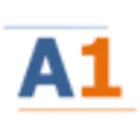 AgileOne logo