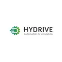 Hydrive Engineering GmbH logo
