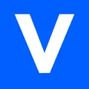 Vintti logo