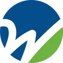 Wegner CPAs logo