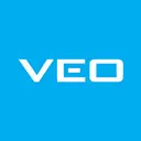 VEO logo