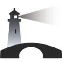 Objective Recruiting logo