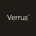 Verrus logo