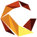 Stichting Commonland logo