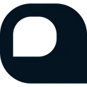 Acclaim AI logo