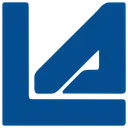 La Anónima logo