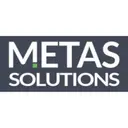 Metas Solutions logo