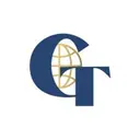 We Global Talent logo