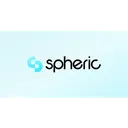 Spheric logo