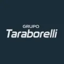 Grupo Taraborelli logo