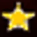 Casin logo