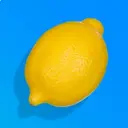 Lemon Adds logo