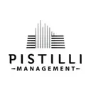 Pistilli Management logo