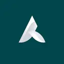 Avature logo