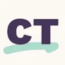 Communities.Tech logo