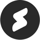 Salvatech logo