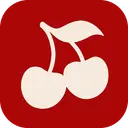 Belle Muse Agency logo