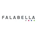 Falabella logo