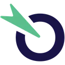 Ontargetconnect logo