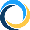 ALIANDO logo