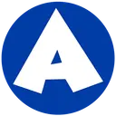 Asertempo Colombia S.A.S logo