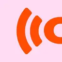 Hellotext logo